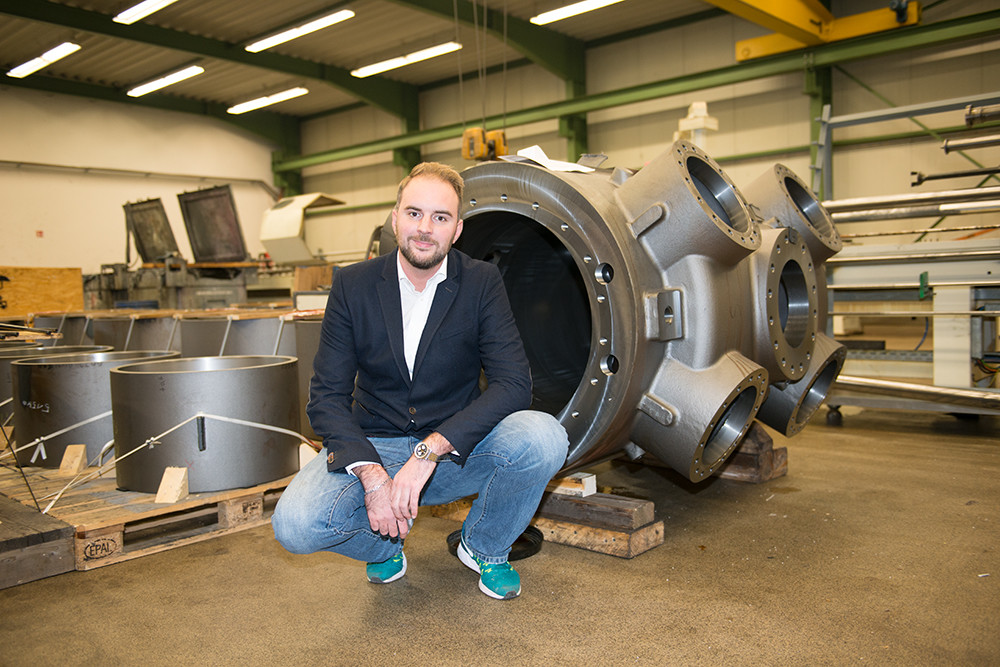 DSC_1291 » Flocke Wupperhof GmbH & Co. Kg