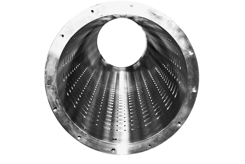 Slider-4 » Flocke Wupperhof GmbH & Co. Kg